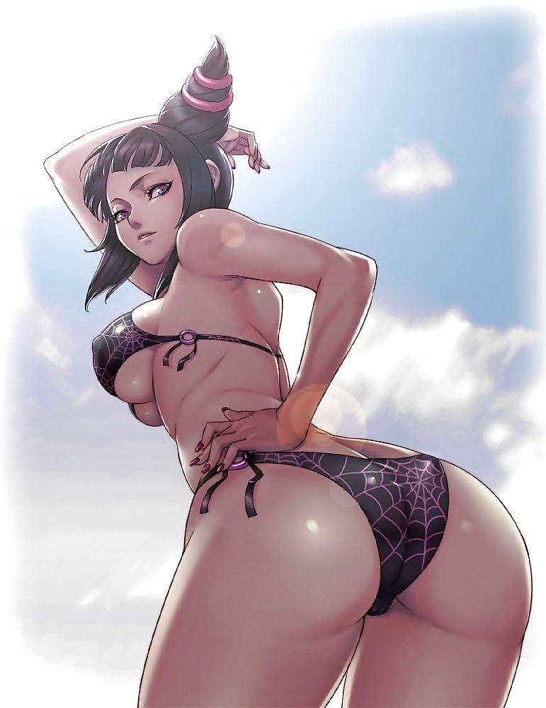 25P Hentai's :3