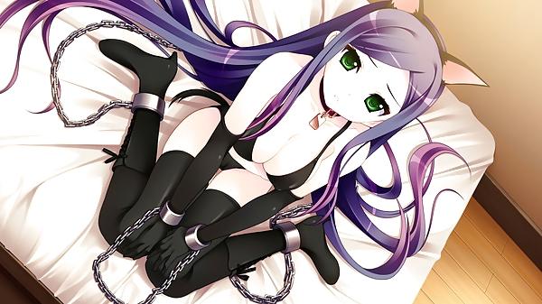 25P Hentai's :3