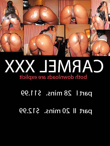 15P BunzHD 2012 ASS Worship