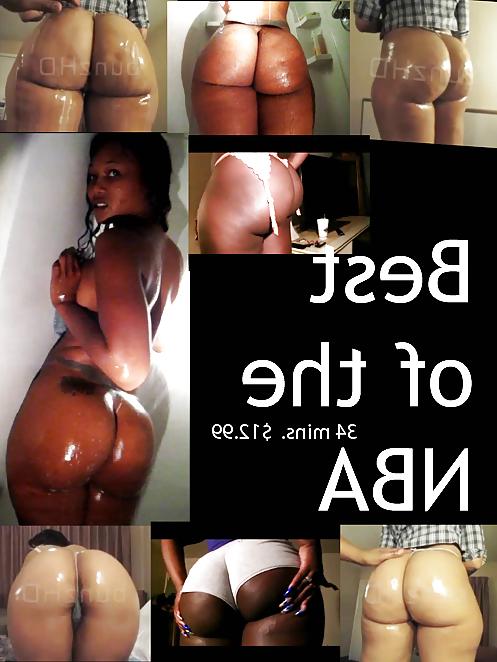 15P BunzHD 2012 ASS Worship