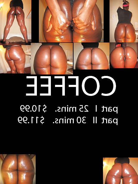 15P BunzHD 2012 ASS Worship