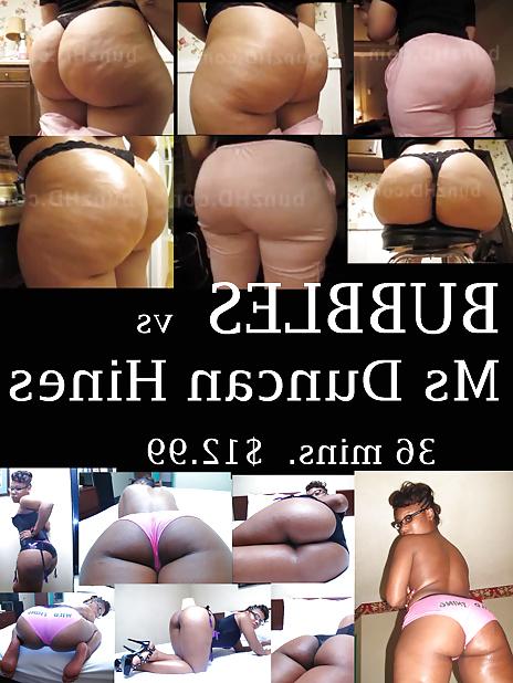 15P BunzHD 2012 ASS Worship