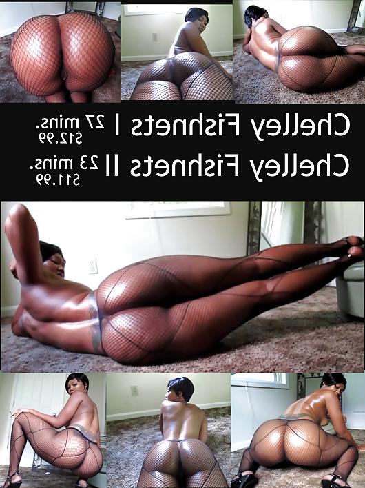 15P BunzHD 2012 ASS Worship