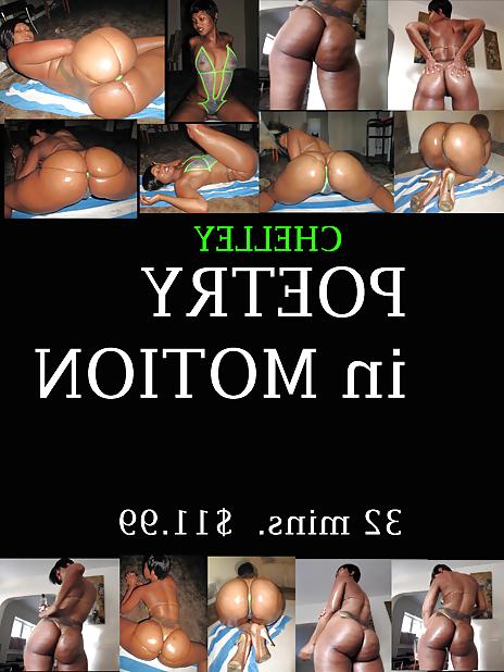 15P BunzHD 2012 ASS Worship