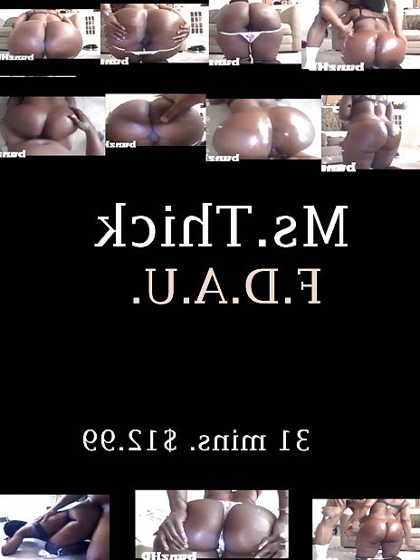 15P BunzHD 2012 ASS Worship