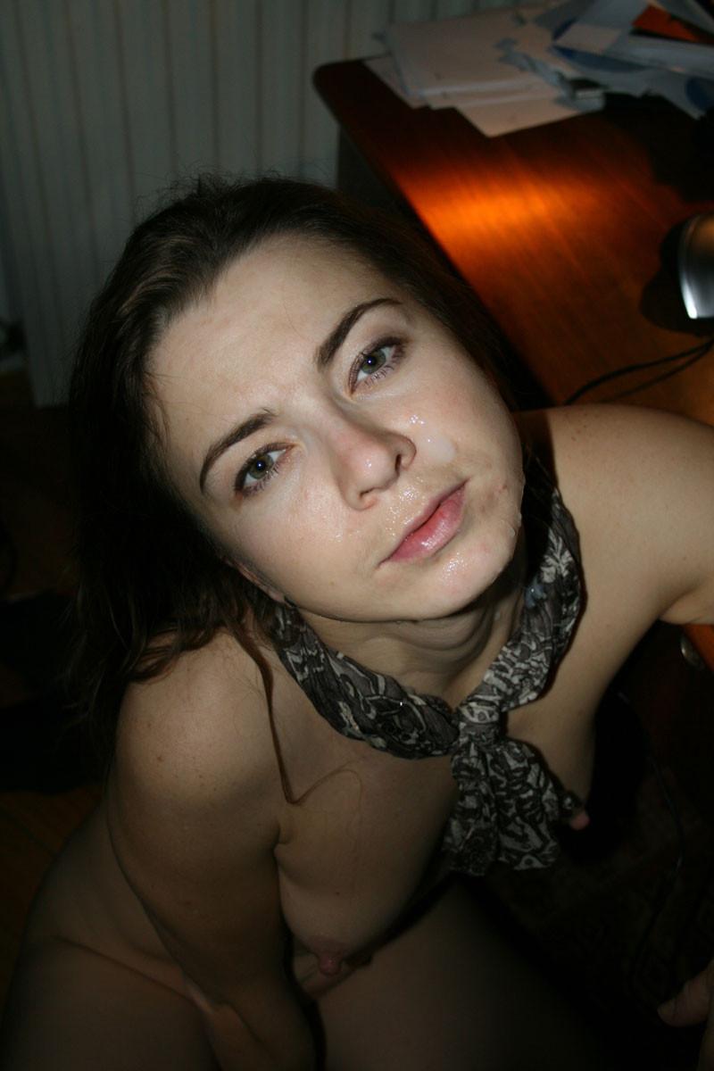 20P Amateur homemade hardcore threesome