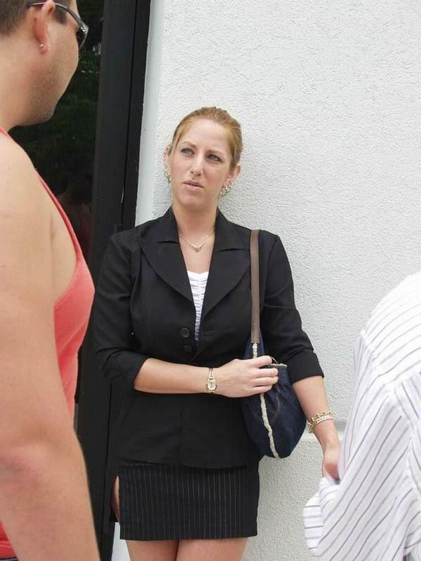 16P Busty milf getting stuffed
