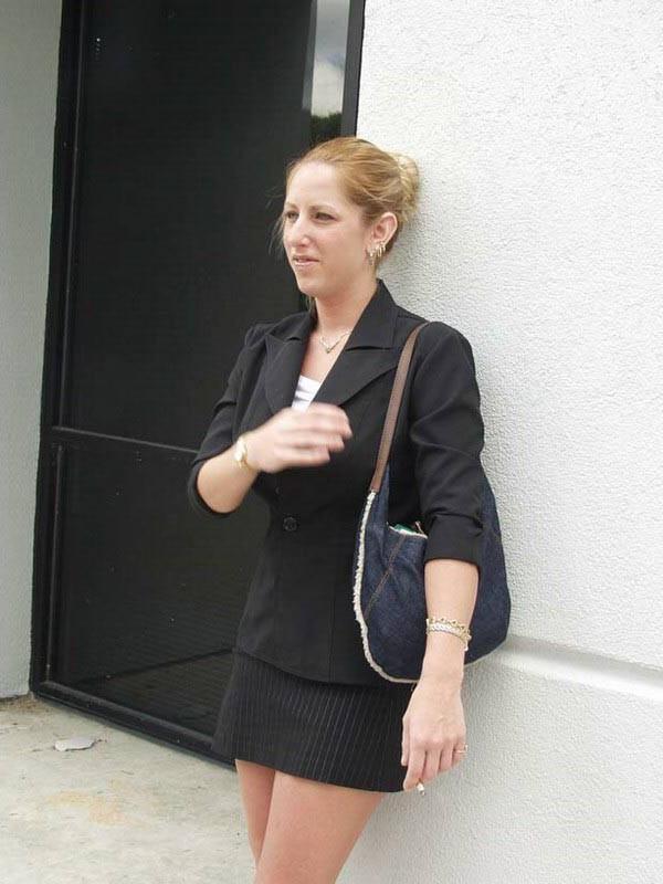 16P Busty milf getting stuffed