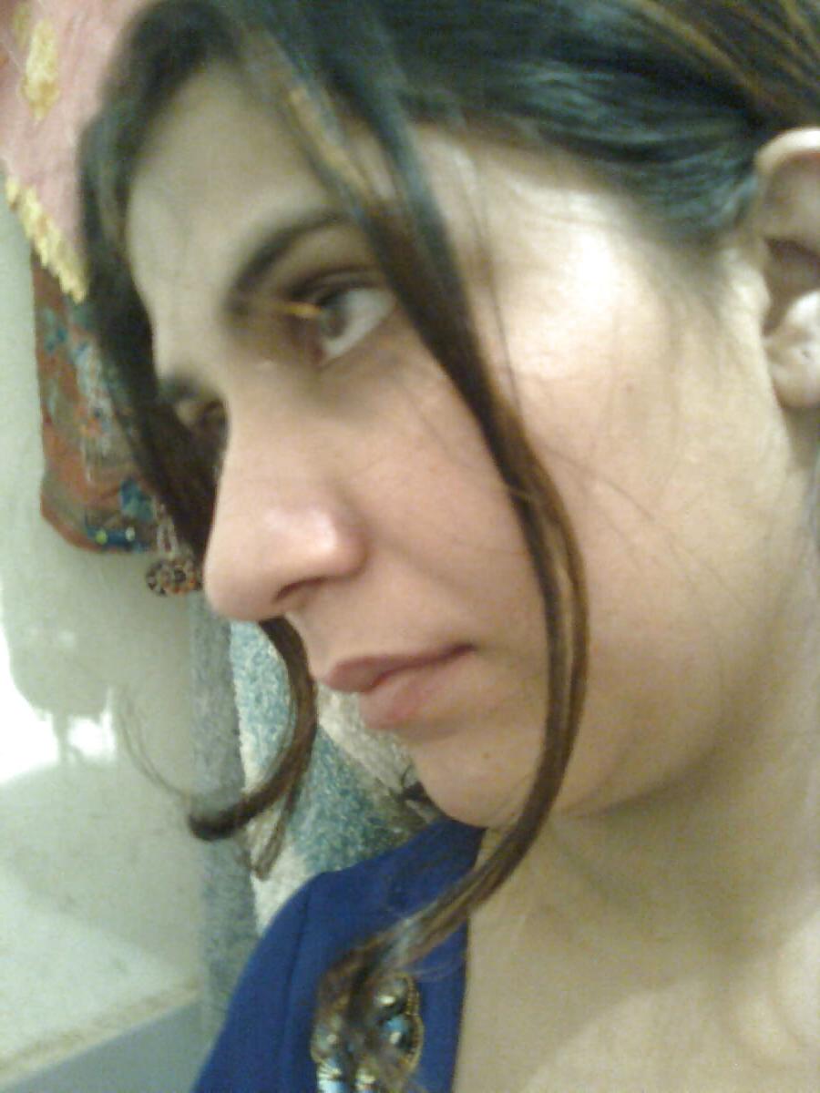 6P ARAB BEAUTY 2