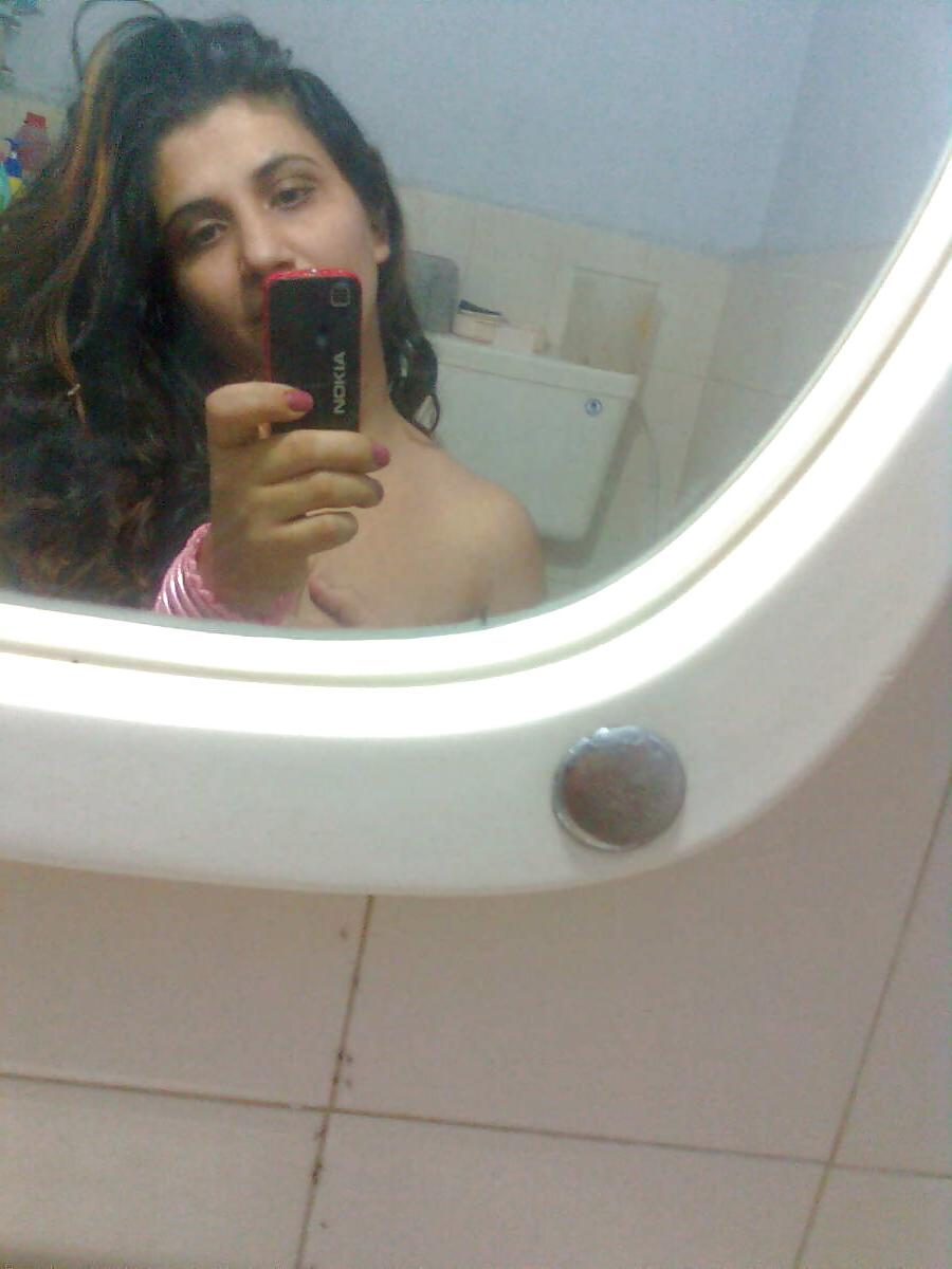 6P ARAB BEAUTY 2