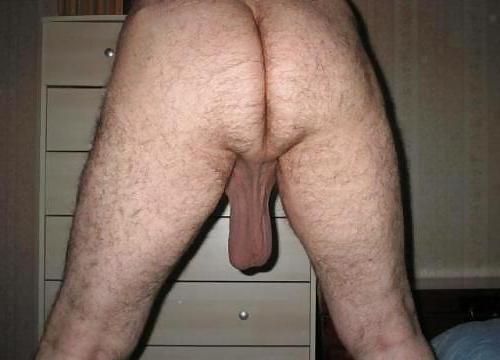 25P A MATEUR ... 