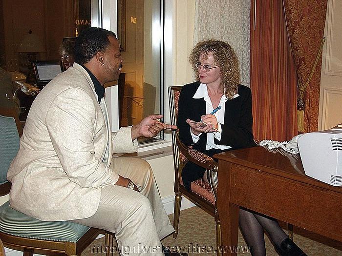 19P Blonde secretary pumped full of cum from black businessman