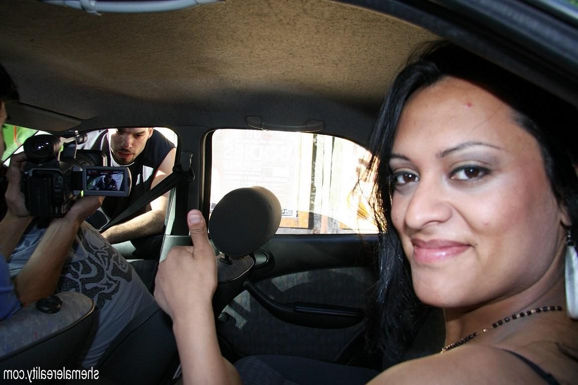 12P Dirty shemale from tranny gallery wants dick deeper in ass