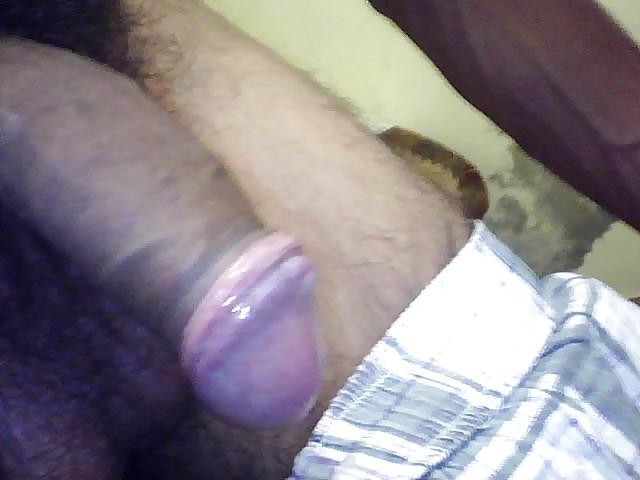 9P Very big cock dick Indian  