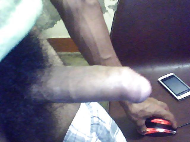 9P Very big cock dick Indian  