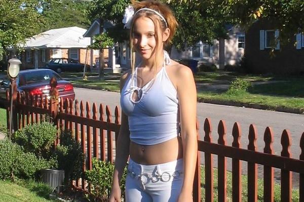 16P Ex-Girlfriend Would Only Lick Her Friends Asshole And Not Mine