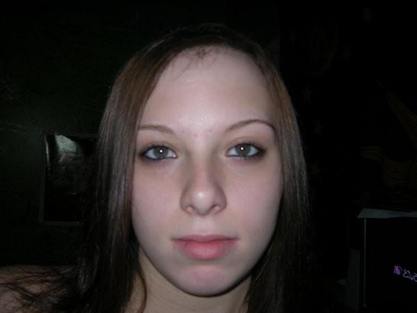 16P Ex-Girlfriend Would Only Lick Her Friends Asshole And Not Mine