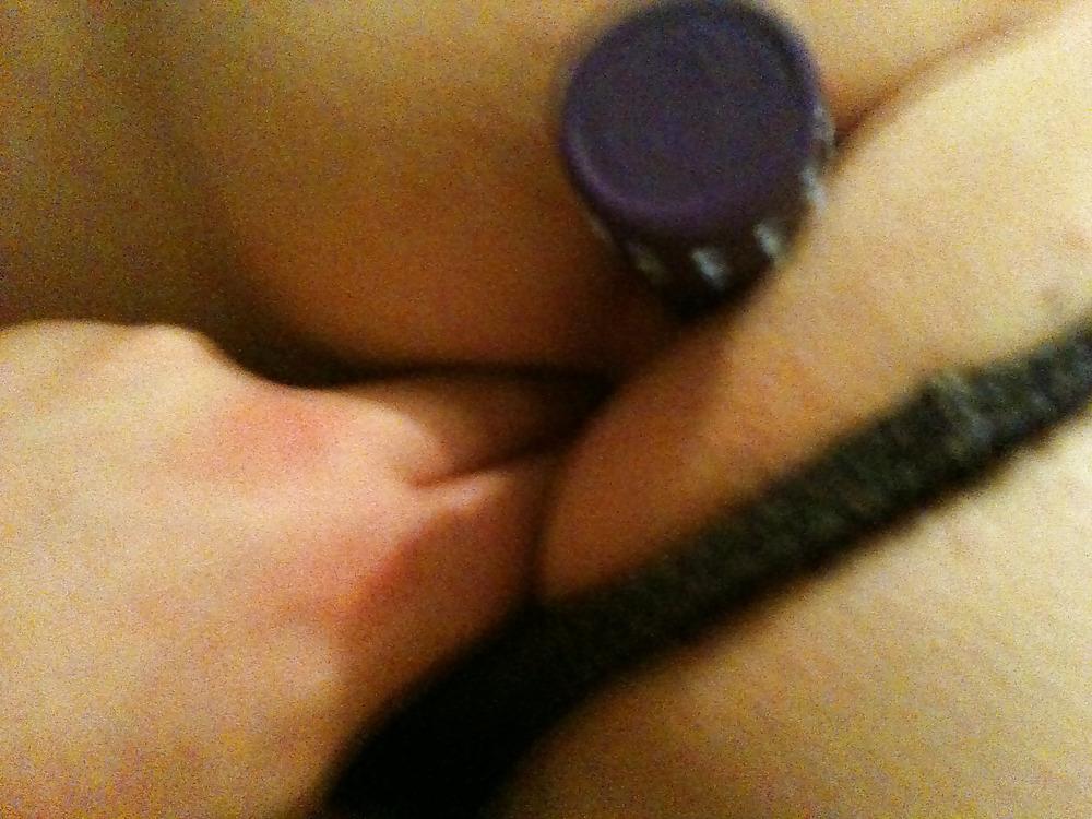 6P Sex Toy