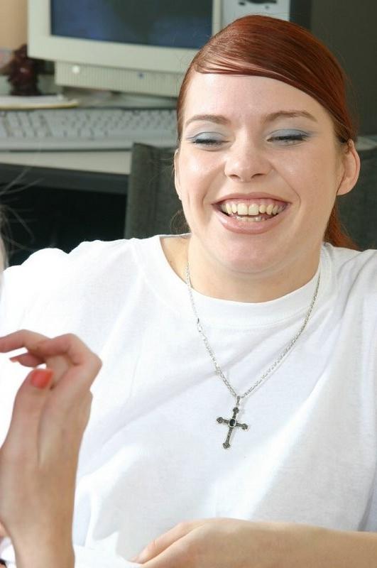 16P Lesbian babes are licking pussy sex and nipples
