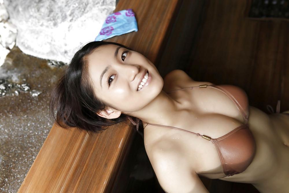 25P SAAYA I. - SWIM WEAR