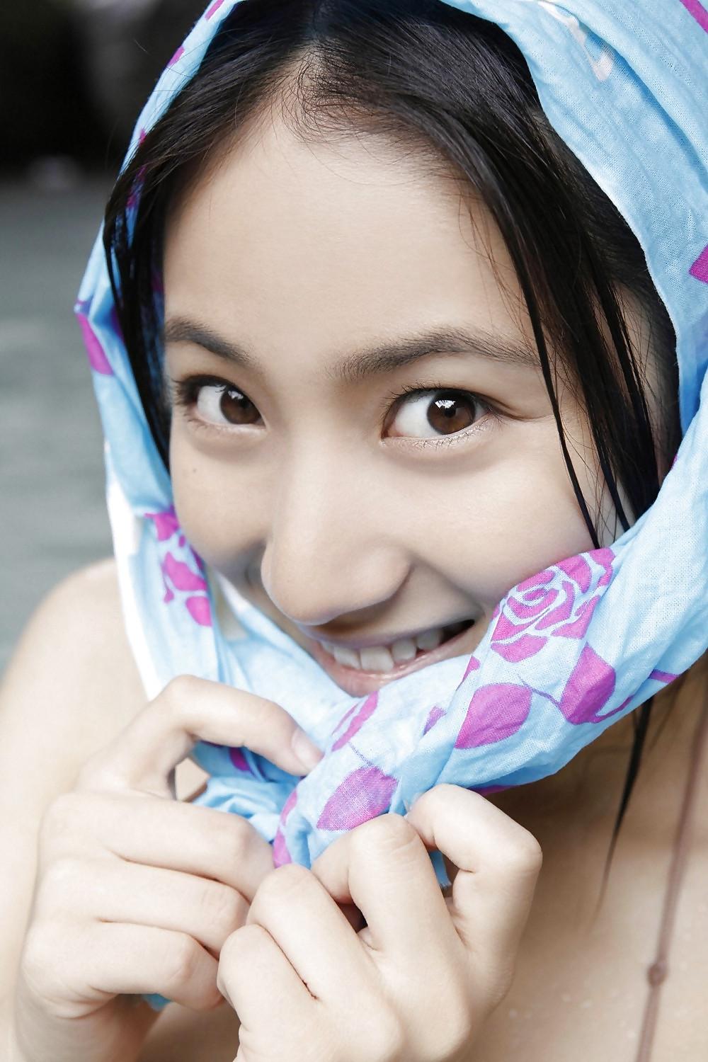 25P SAAYA I. - SWIM WEAR