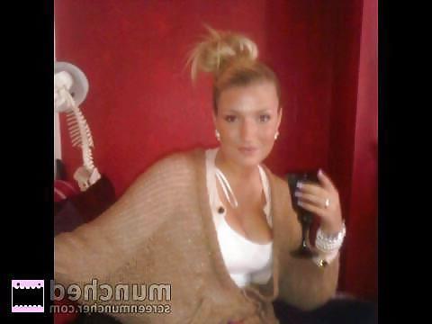 9P Dirty turkish whore