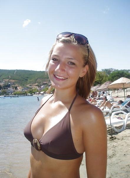 9P Dirty turkish whore