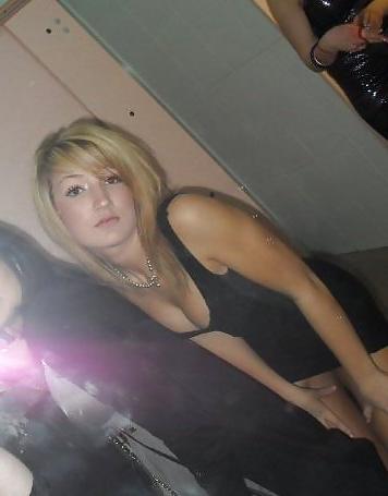 9P Dirty turkish whore