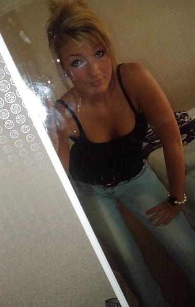 9P Dirty turkish whore