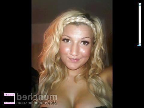 9P Dirty turkish whore