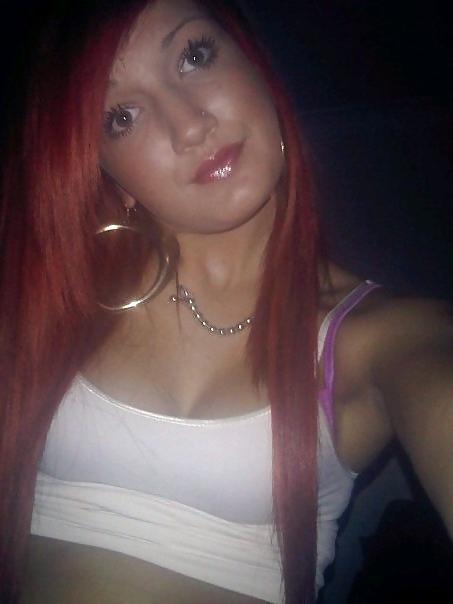 9P Dirty turkish whore