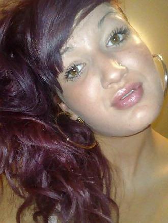 9P Dirty turkish whore