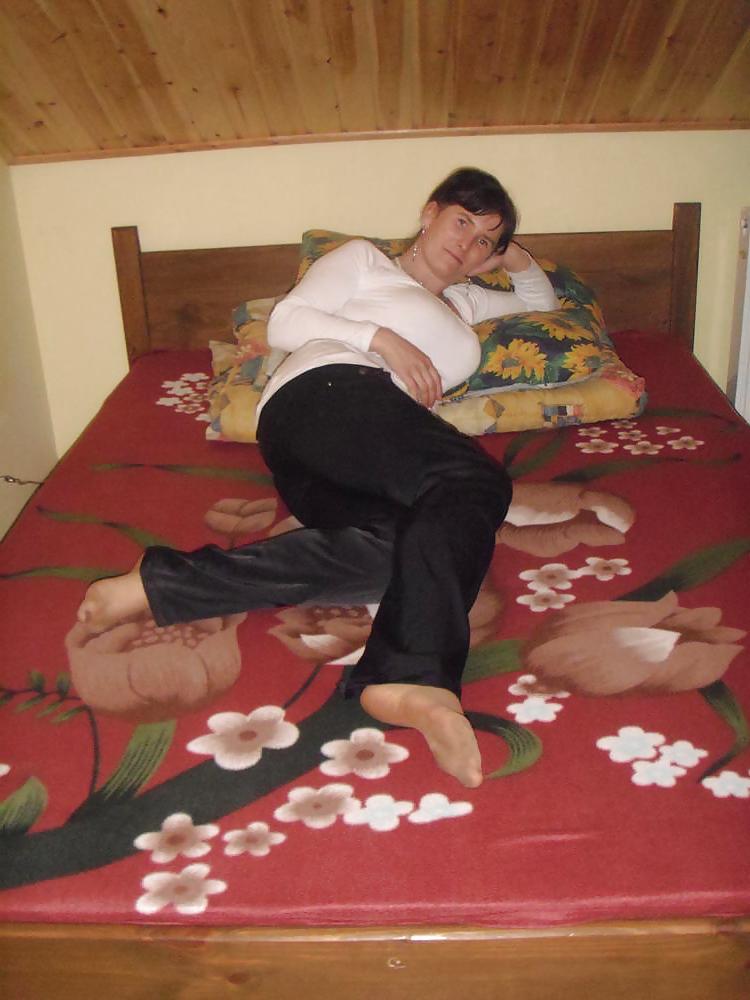25P PANTYHOSE