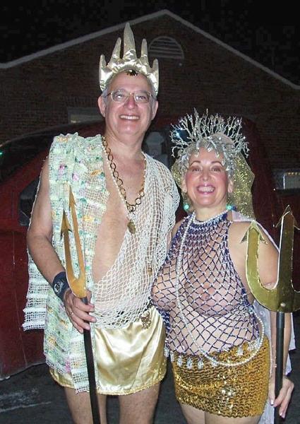 16P Mature women sex