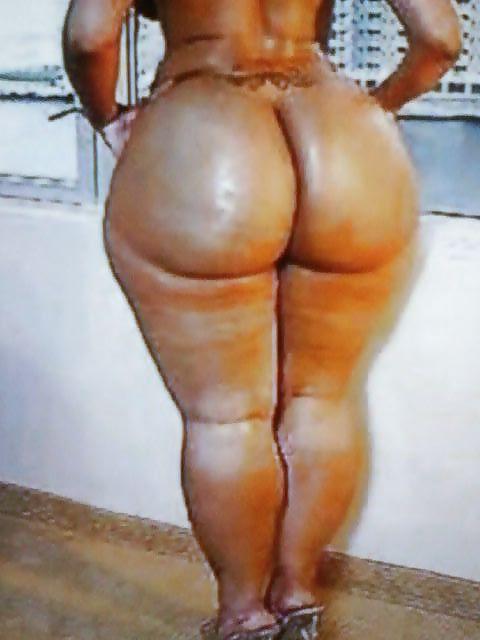 25P Super sexy phat ass body big booty milfs
