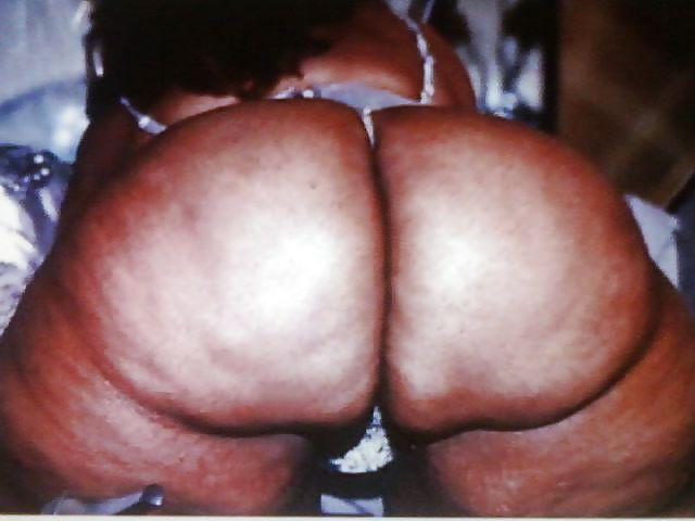 25P Super sexy phat ass body big booty milfs