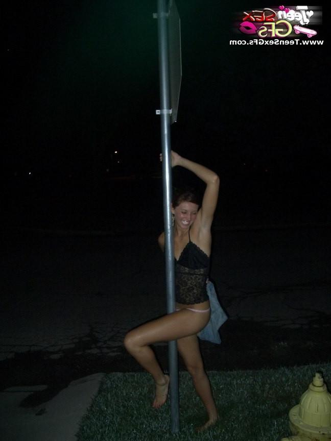 8P Hot image gallery of my drunk girlfriends