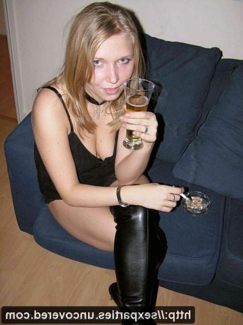 15P Group sex party babe fucking