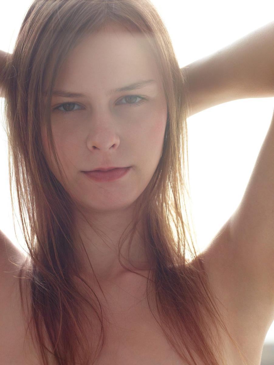 17P Beata in beautiful hardcore sex in paradise
