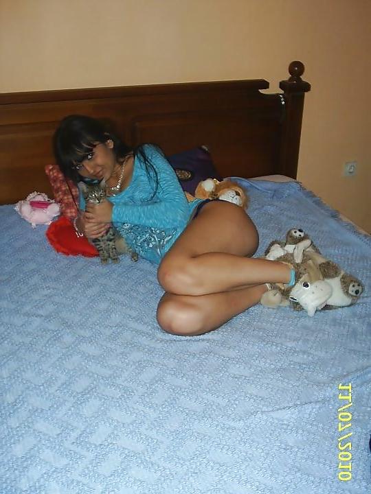25P SERBIAN HOT GIRLS.....ALL BEAUTIFUL II