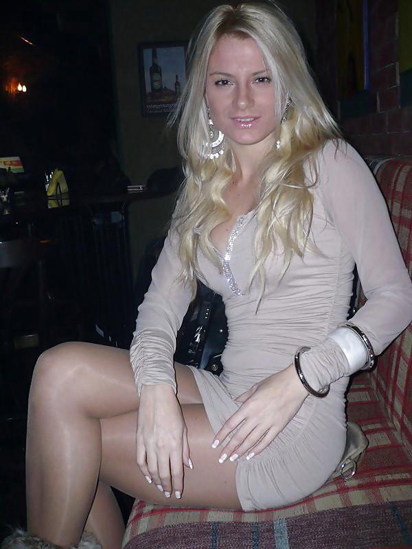 25P SERBIAN HOT GIRLS.....ALL BEAUTIFUL II