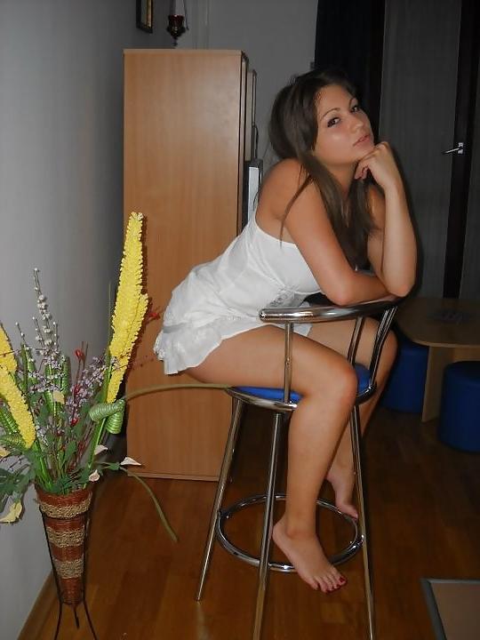25P SERBIAN HOT GIRLS.....ALL BEAUTIFUL II