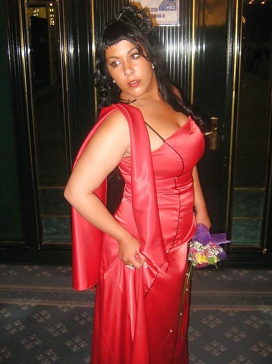 25P SERBIAN HOT GIRLS.....ALL BEAUTIFUL II
