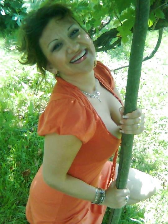 25P SERBIAN HOT GIRLS.....ALL BEAUTIFUL II