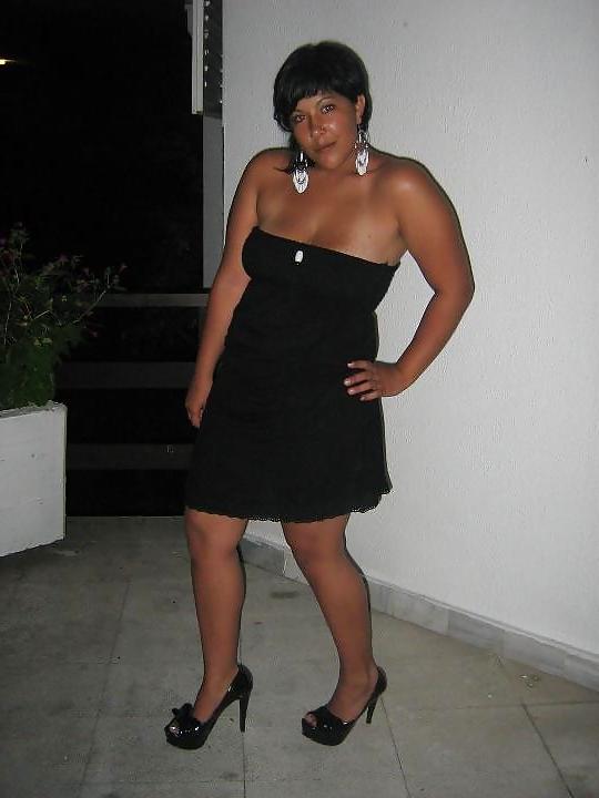 25P SERBIAN HOT GIRLS.....ALL BEAUTIFUL II
