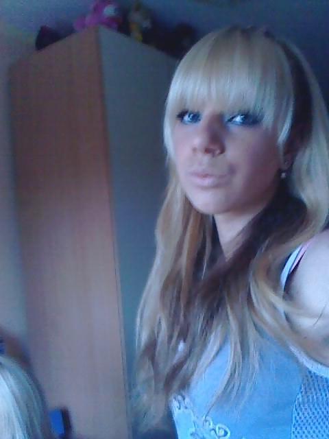 25P SERBIAN HOT GIRLS.....ALL BEAUTIFUL IV