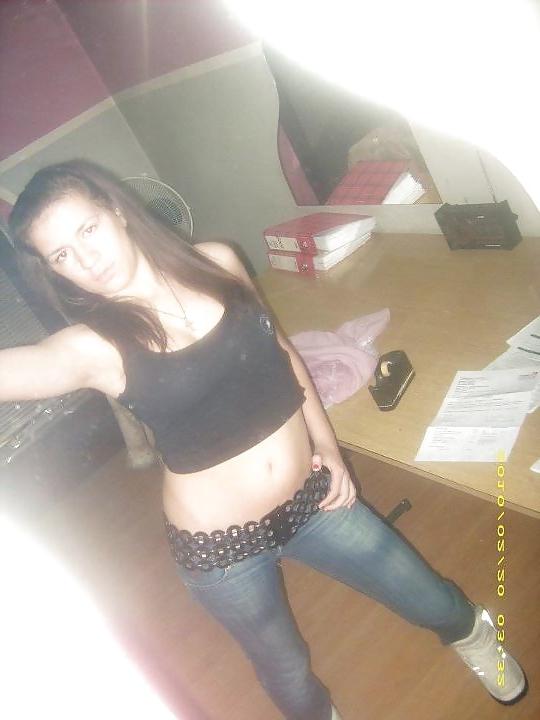 25P SERBIAN HOT GIRLS.....ALL BEAUTIFUL IV