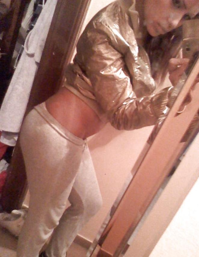 25P SERBIAN HOT GIRLS.....ALL BEAUTIFUL IV