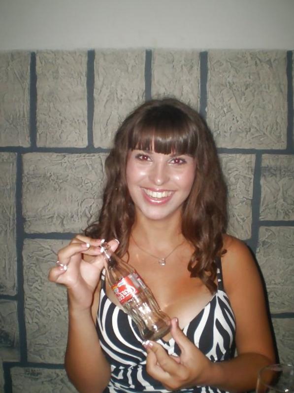 25P SERBIAN HOT GIRLS.....ALL BEAUTIFUL IV