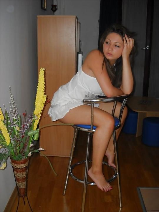 25P SERBIAN HOT GIRLS.....ALL BEAUTIFUL IV
